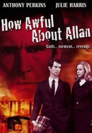 How Awful About Allan poster image