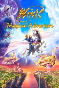 Las aventuras de Max (2010) - Filmaffinity