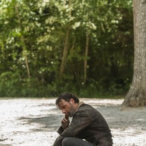 Photo Credit: Gene Page/AMC