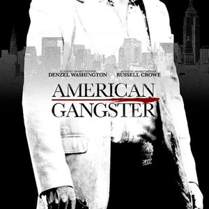 download american gangster sub indo