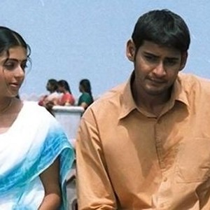 okkadu 2003