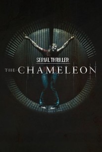 The Chosen Official Trailer 1 (2015) - Thriller HD 