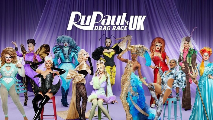 RuPaul s Drag Race UK Season 4 Episode 4 Rotten Tomatoes