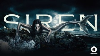 Siren season 1 full movie 2018 online