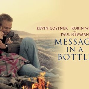 "Message in a Bottle photo 7"