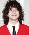Adam G. Sevani