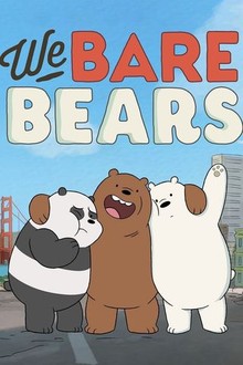 We bare bears season 1 kisscartoon hotsell