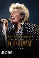 Forever Young: A Grammy Salute to Rod Stewart Live