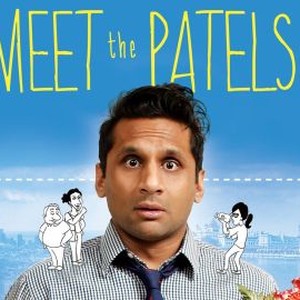 Meet the Patels photo 6