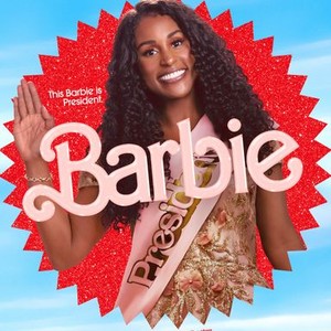 Barbie - Rotten Tomatoes