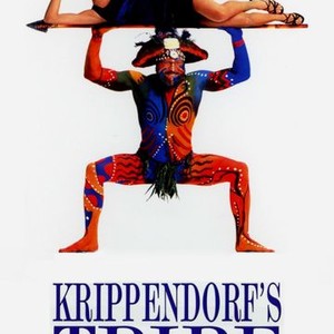 Krippendorf's Tribe photo 5