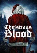 Christmas Blood poster image