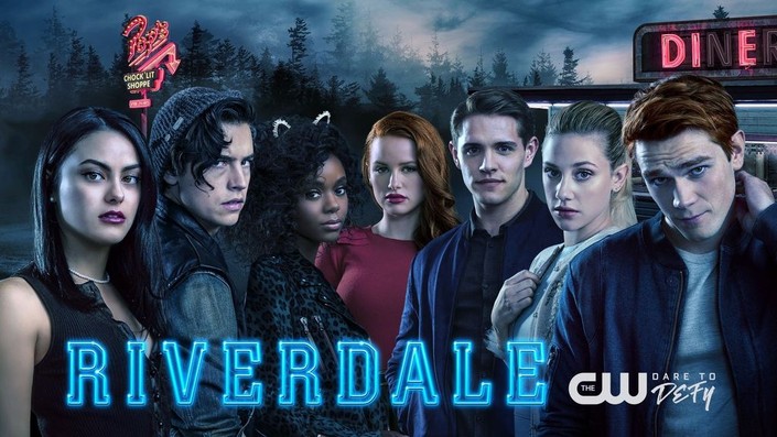 Riverdale season 2 episode 5 123movies sales