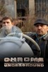 Poster for 