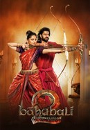 Baahubali 2: The Conclusion poster image