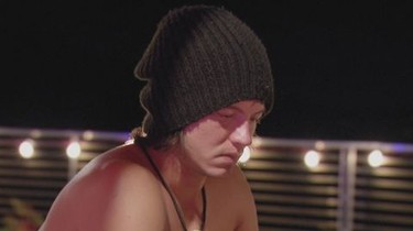 Watch ex on the beach season 2 episode 5 outlet