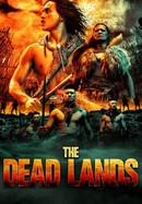 The Dead Lands poster image