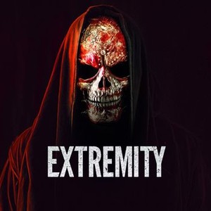 "Extremity photo 1"