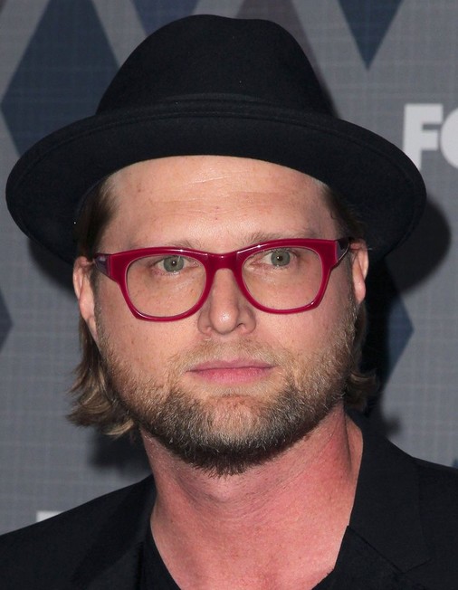 Adam Anders