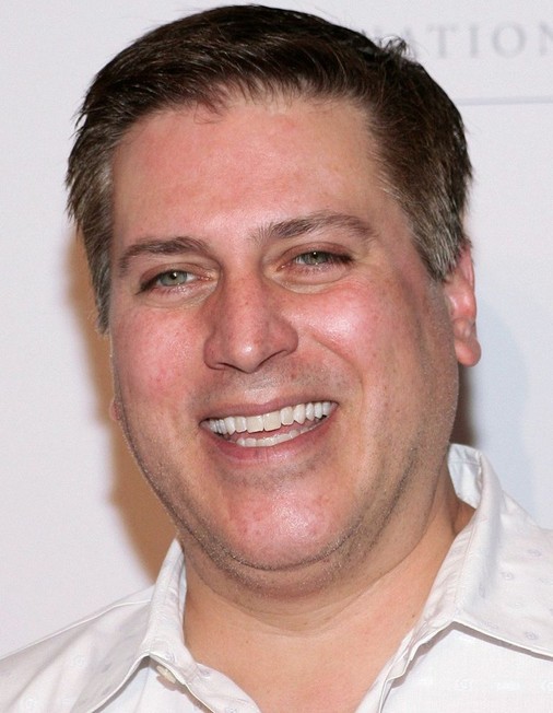 Steve Levy - Rotten Tomatoes