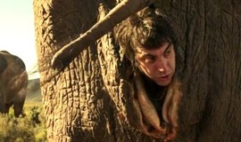 The Brothers Grimsby: Official Clip - Hiding in an Elephant photo 8