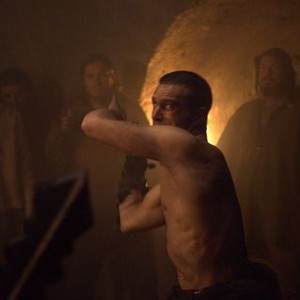 Ironclad: Battle for Blood photo 12