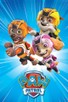 Poster for 