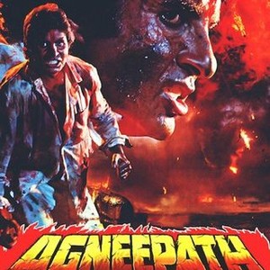 Agneepath (1990) photo 15
