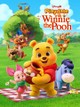 Playdate With Winnie the Pooh