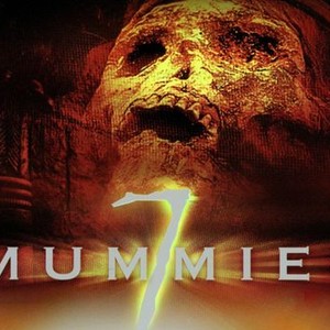 "7 Mummies photo 1"