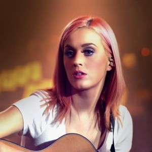 Katy Perry: Part of Me photo 12