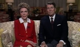 The Reagans: Documentary Series Trailer