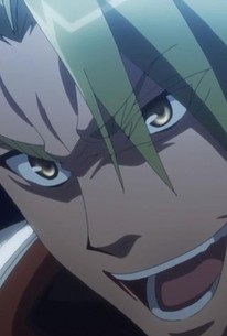 Fate Apocrypha Season 1 Episode 8 Rotten Tomatoes