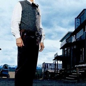 High Noon (2000) photo 5