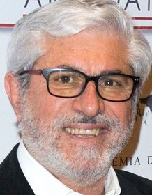 Marco Dentici