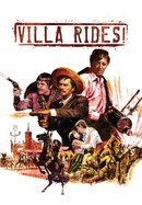 Villa Rides poster image