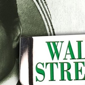 Wall Street photo 12