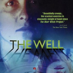 The Well (1997) photo 11