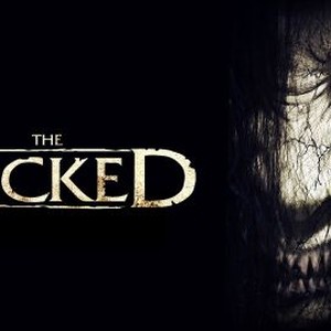 The Wicked photo 4