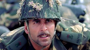 Ab tumhare hawale watan sathiyo full movie watch online top