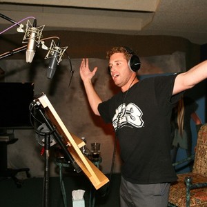 "How to Train Your Dragon photo 11"
