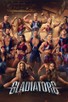 Poster for 