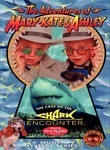 The Adventures of Mary-Kate & Ashley: The Case of the Shark Encounter