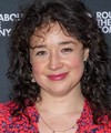 Sarah Steele