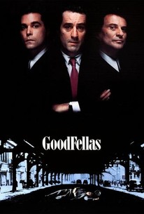 Watch trailer for Goodfellas