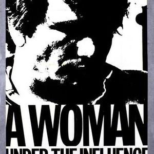 A Woman Under the Influence (1974) – Movie Reviews Simbasible