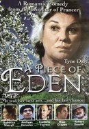 A Piece of Eden poster image