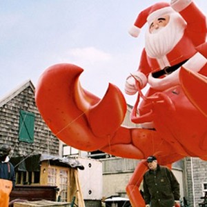 Brooklyn Lobster photo 8
