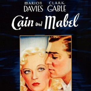 Cain and Mabel (1936) photo 7