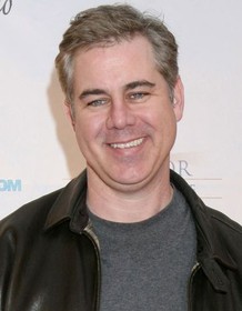 Patrick Laborteaux